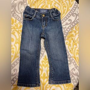 Old navy, 2T pants!